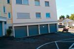 Etagenwohnung Fernwald - 2 Zimmer, 58 m&sup2;, 160.000&euro; | Angebot:26872076