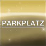 Parkplatz - Giant Rooks