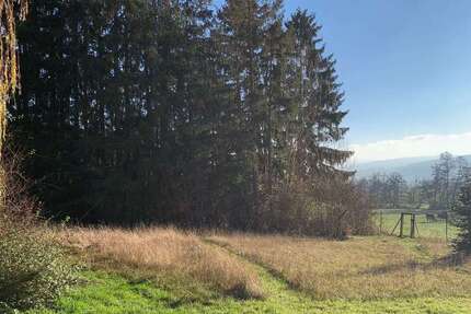 Grundstück Neu-Anspach Anspach - 380.000&euro; | Angebot:25759136