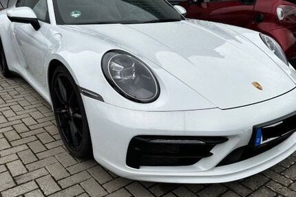 Porsche 911 Urmodell 39.950 km 114.995 &euro; Asslar 35614