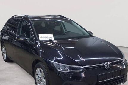 VW Golf 117.754 km 17.290 &euro; Fernwald-Steinbach 35463