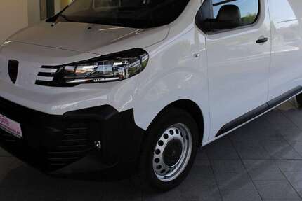 Peugeot Expert 31.239 km 25.888 &euro; Wölfersheim 61200