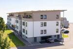 Etagenwohnung Haiger - 3 Zimmer, 92 m&sup2;, 446.000&euro; | Angebot:26787347
