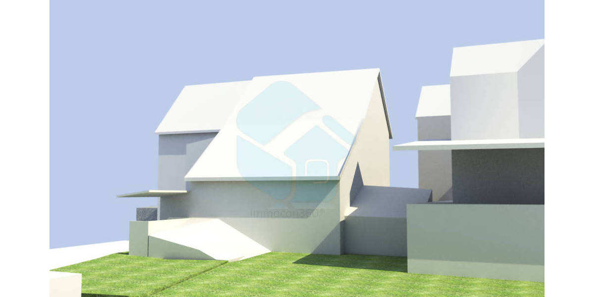 Grundstück Wetzlar / Naunheim Naunheim - 85.000&euro; | Angebot:25681506