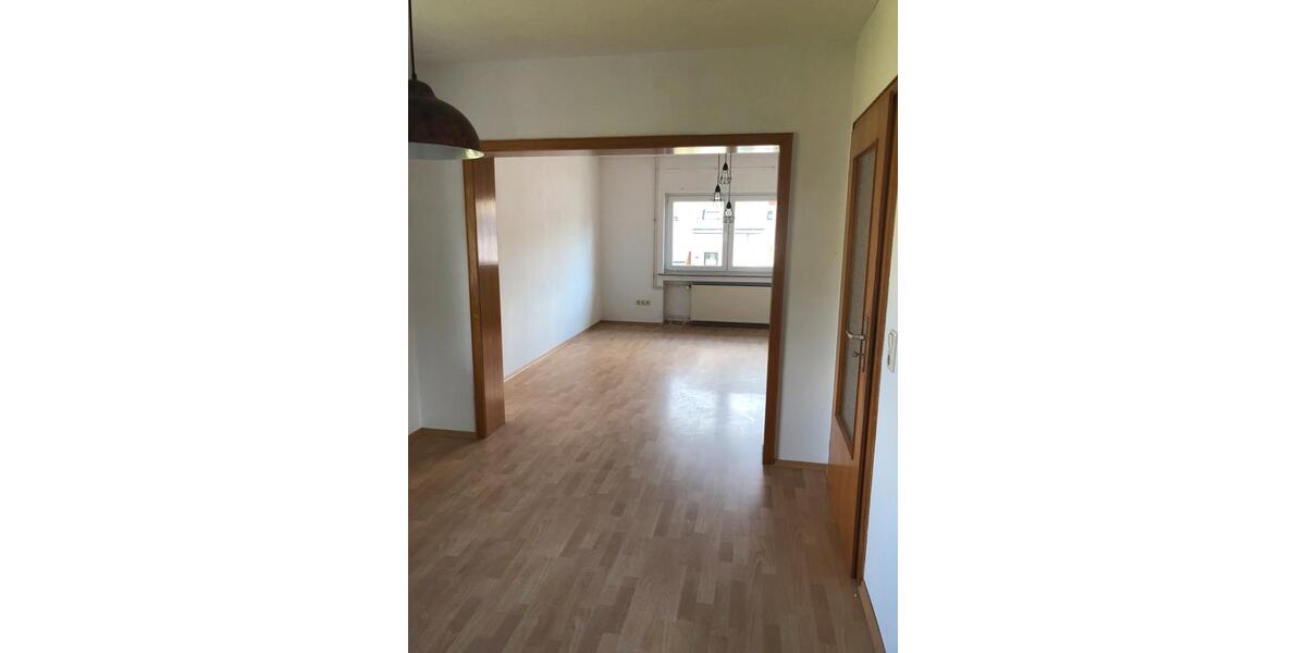 Hochparterre Greifenstein - 4 Zimmer, 100 m&sup2;, 450&euro; | Angebot:26254510