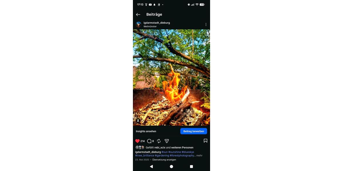 Einfamilienhaus Weilmünster - 4 Zimmer, 350 m&sup2;, 500&euro; | Angebot:25252240