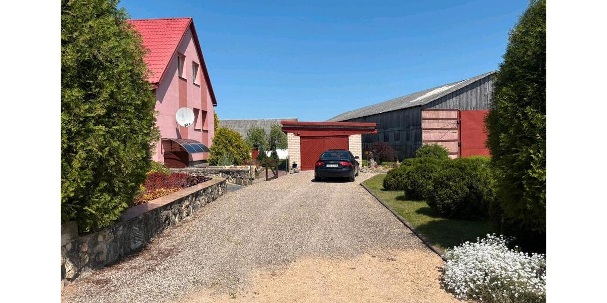 Einfamilienhaus Weilrod - 5 Zimmer, 170 m&sup2;, 210.000&euro; | Angebot:21245027