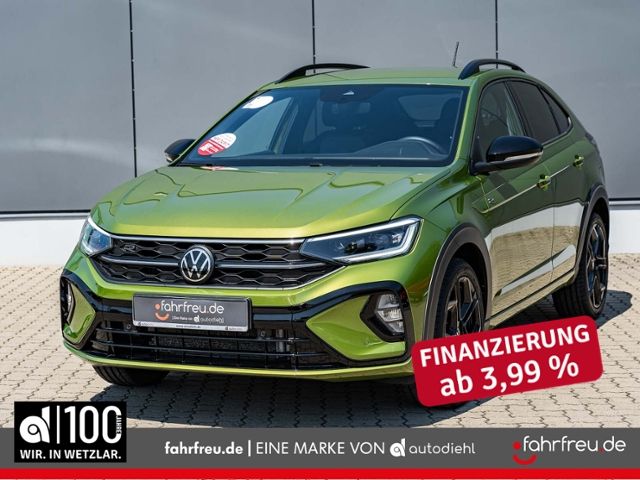 VW Taigo 9.924 km 24.890 &euro; Gießen 35394
