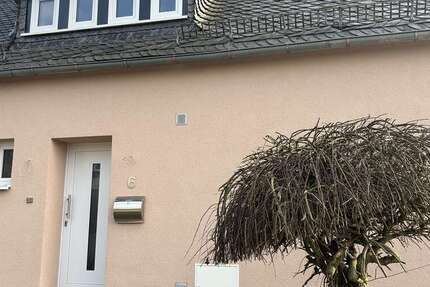 Haus Mittenaar - 6 Zimmer, 120 m&sup2;, 255.000&euro; | Angebot:20520146