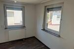 Doppelhaushälfte Haiger - 7 Zimmer, 100 m&sup2;, 125.000&euro; | Angebot:26941775