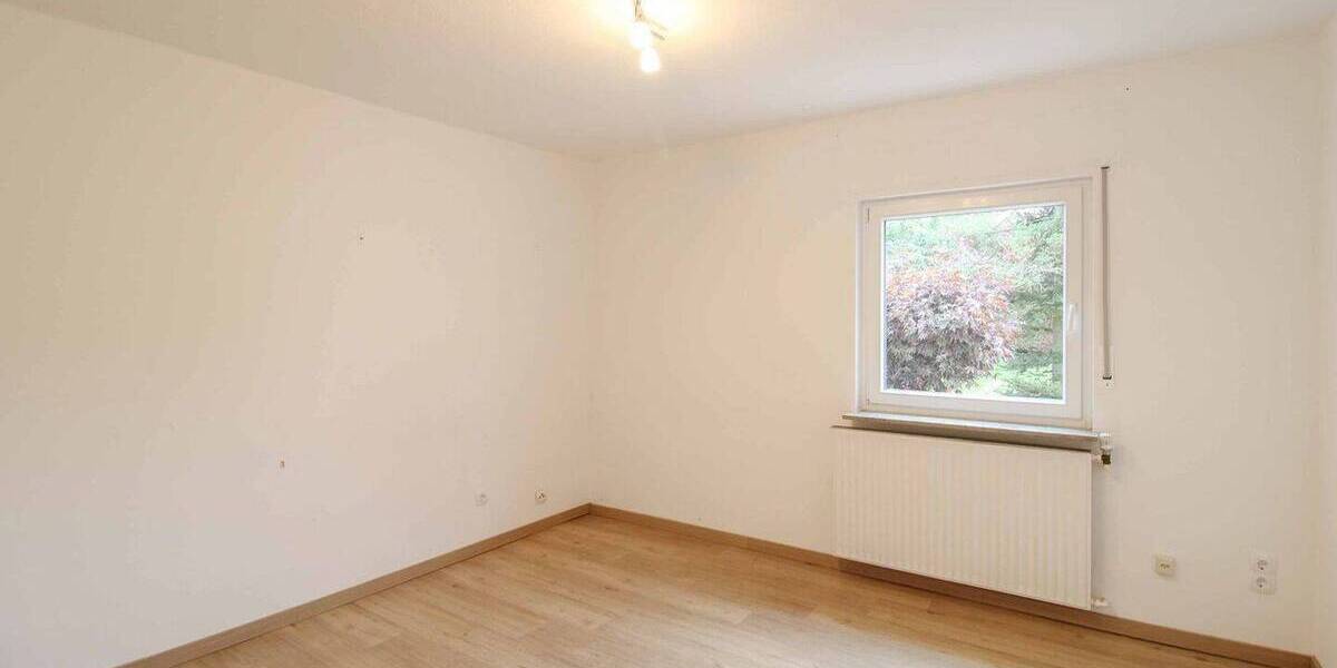 Einfamilienhaus Driedorf Mademühlen - 1 Zimmer, 449.000&euro; | Angebot:26016624