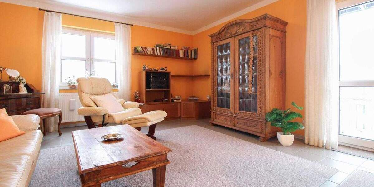 Einfamilienhaus Pohlheim Watzenborn-Steinberg - 3 Zimmer, 249.000&euro; | Angebot:25717110