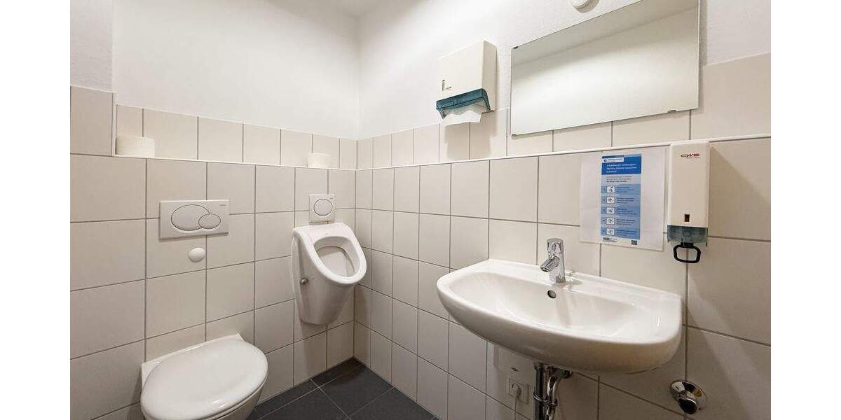 Gewerbeobjekt Wetzlar - 20.798&euro; | Angebot:25738067