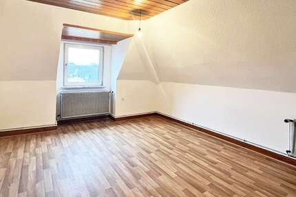 Wohnung Gießen - 4 Zimmer, 74 m&sup2;, 555&euro; | Angebot:27125906