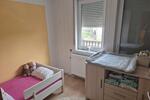 Einfamilienhaus Fronhausen - 6 Zimmer, 136 m&sup2;, 389.000&euro; | Angebot:26582738