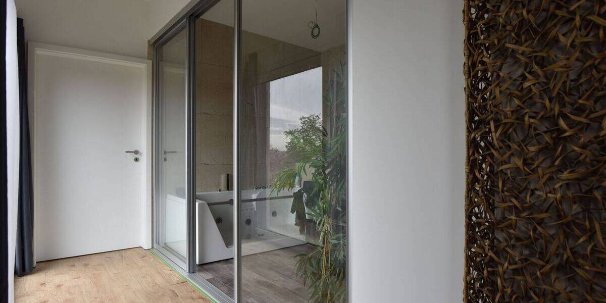 Einfamilienhaus Wetzlar Dutenhofen - 5 Zimmer, 171 m&sup2;, 495.000&euro; | Angebot:25800900