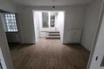 Erdgeschoßwohnung Herborn - 2 Zimmer, 100 m&sup2;, 800&euro; | Angebot:25956827