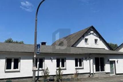 INTERESSANTE ANLAGEMÖGLICHKEIT MIT FAKTOR 15 - Haus Wetzlar Nauborn | Angebot:27121979