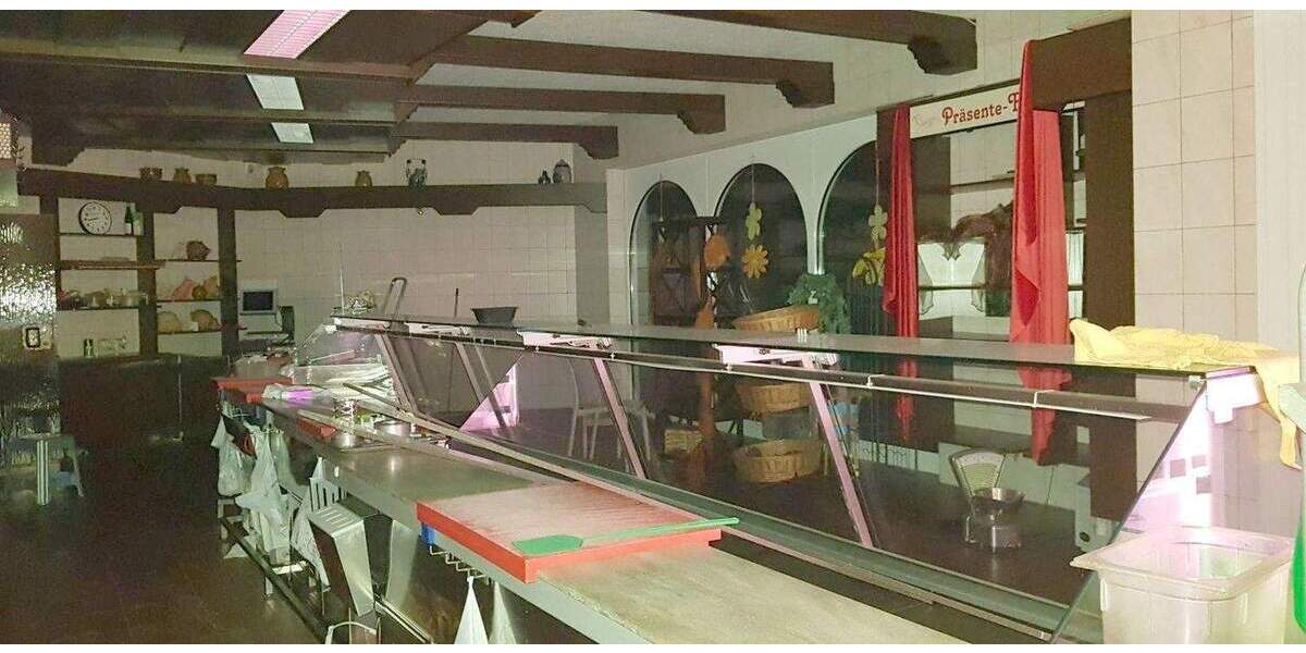 Einfamilienhaus Weilmünster Wolfenhausen - 1 Zimmer, 699.000&euro; | Angebot:25836292