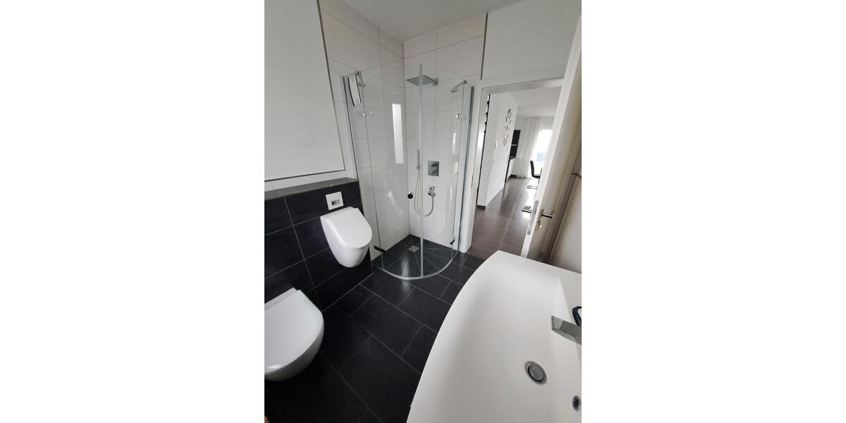 Einfamilienhaus Fernwald - 5 Zimmer, 174 m&sup2;, 730.000&euro; | Angebot:26063766