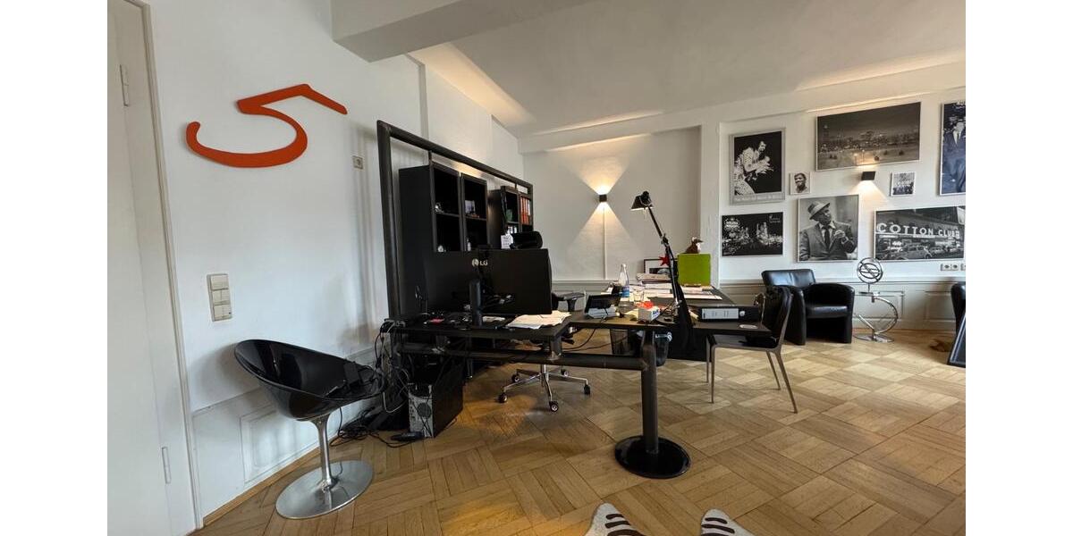 Gewerbeobjekt Wetzlar - 1.500&euro; | Angebot:25431492