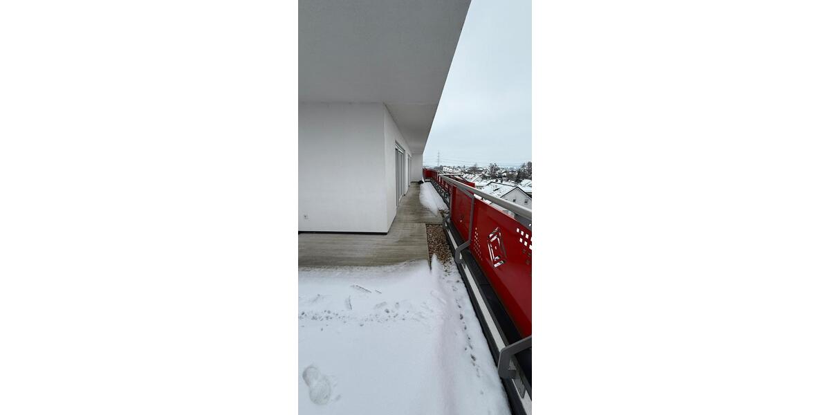 Einfamilienhaus Linden - 5 Zimmer, 165 m&sup2;, 1.800&euro; | Angebot:25099783