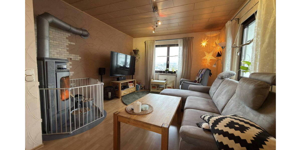 Mehrfamilienhaus, Wohnhaus Butzbach - 8 Zimmer, 190 m&sup2;, 479.000&euro; | Angebot:26318848