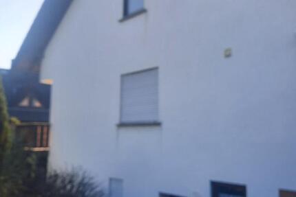 Haus Weimar (Lahn) - 5 Zimmer, 114 m&sup2;, 315.000&euro; | Angebot:25393658