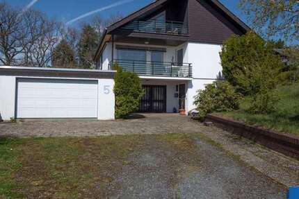 Haus Neu-Anspach Anspach - 5 Zimmer, 152 m&sup2;, 495.000&euro; | Angebot:27357324