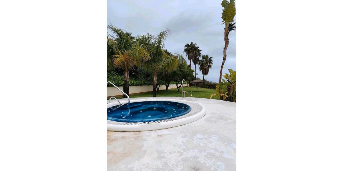 Reihenhaus Linden - 3 Zimmer, 113 m&sup2;, 349.000&euro; | Angebot:26305926