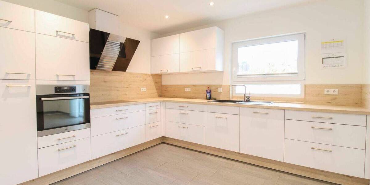 Einfamilienhaus Neu-Anspach Anspach - 4 Zimmer, 599.000&euro; | Angebot:26171354