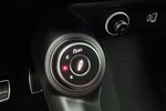 Alfa Romeo Tonale 1.5 VGT Veloce 48 V Hybrid LED 3.300 km 28.920 &euro; Lich 35423