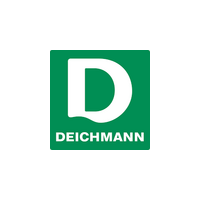 Junior Store Manager (m/w/d), Eschborn Deichmann Oberursel (Taunus) 61440