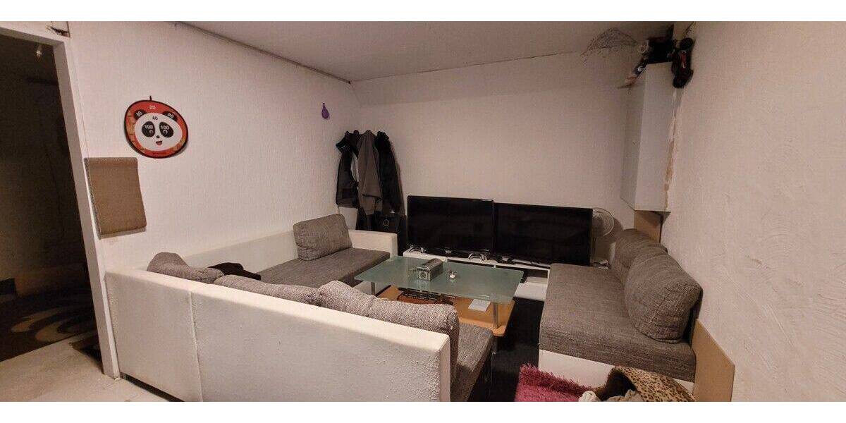 Reihenmittelhaus Waldsolms / Brandoberndorf Brandoberndorf - 5 Zimmer, 152 m&sup2;, 349.000&euro; | Angebot:26879830