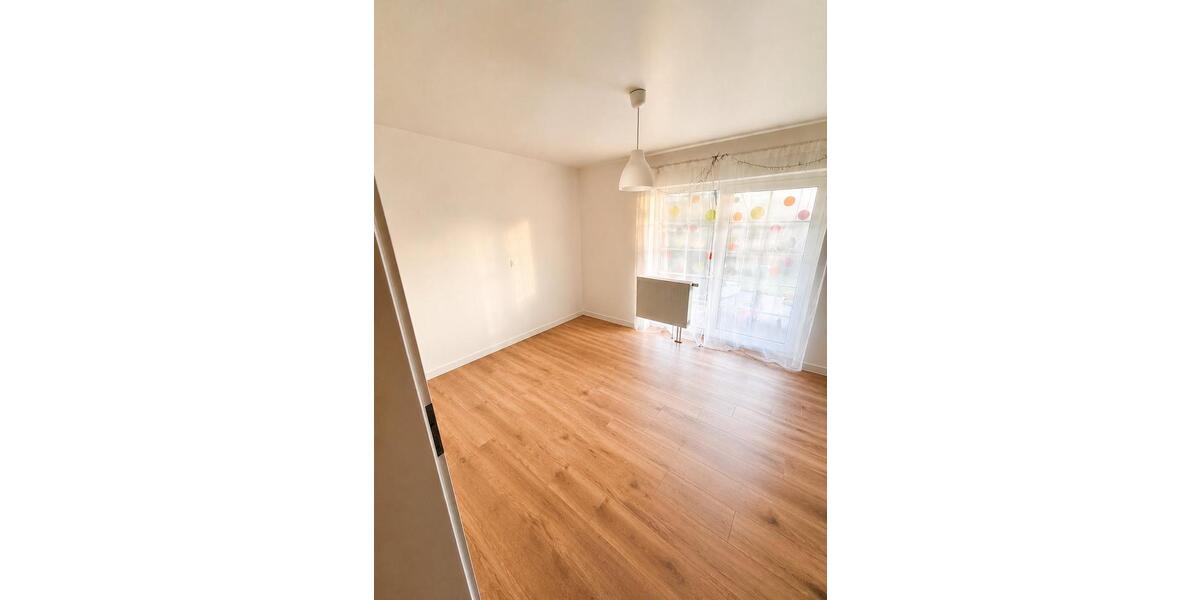 Doppelhaushälfte Grävenwiesbach - 4 Zimmer, 108 m&sup2;, 349.000&euro; | Angebot:26960072