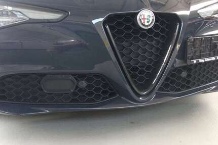 Alfa Romeo Giulia 83.000 km 22.890 &euro; Neu-Anspach 61267