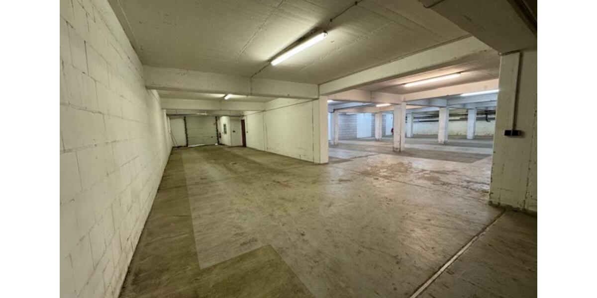 Gewerbeobjekt Wetzlar Hauserberg - 1.800&euro; | Angebot:25181393