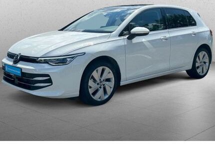 VW Golf 6.720 km 25.985 &euro; Neu-Anspach 61267