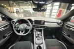 Alfa Romeo Tonale 1.5 VGT Veloce 48 V Hybrid LED 7.900 km 26.480 &euro; Lich 35423