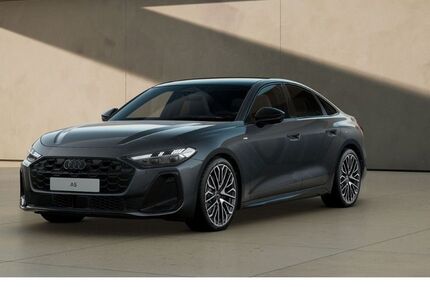 Audi A5 7.890 km 54.970 &euro; Wetzlar 35576