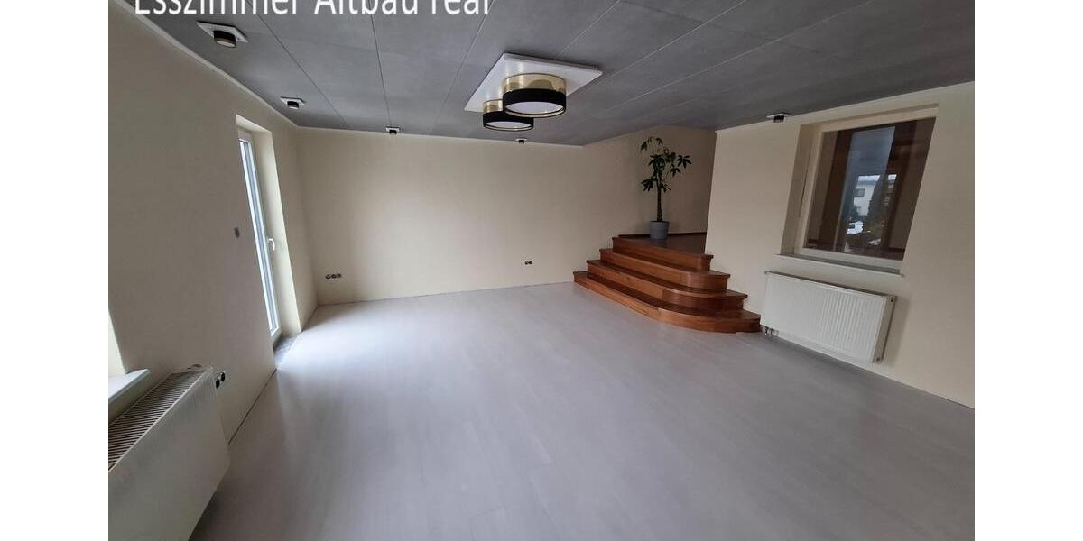 Einfamilienhaus Beselich - 6 Zimmer, 175 m&sup2;, 285.000&euro; | Angebot:23381797