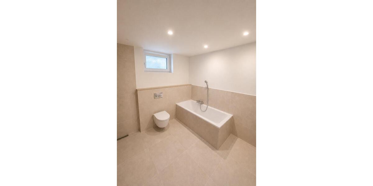 Maisonettenwohnung Grävenwiesbach - 4 Zimmer, 108 m&sup2;, 349.000&euro; | Angebot:26953459