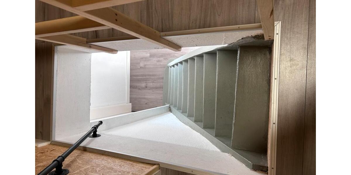 Einfamilienhaus Lollar - 5 Zimmer, 175 m&sup2;, 279.000&euro; | Angebot:26113877