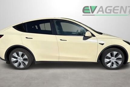 Tesla Model Y 138.380 km 28.999 &euro; Herborn 35745