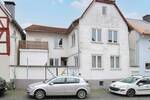 Einfamilienhaus Bad Nauheim Nieder-Mörlen - 5 Zimmer, 219.000&euro; | Angebot:26713804