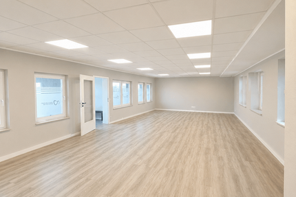 Gewerbeobjekt Wehrheim - 950&euro; | Angebot:27243713