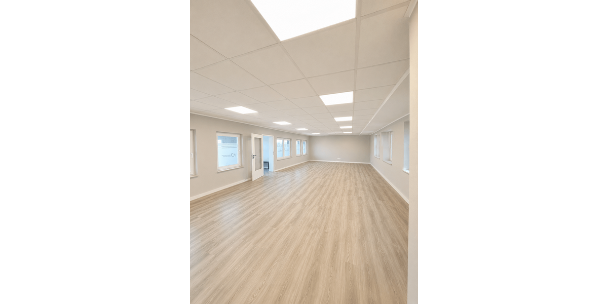 Gewerbeobjekt Wehrheim - 950&euro; | Angebot:27243713