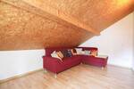 Einfamilienhaus Ehringshausen Niederlemp - 4 Zimmer, 139.000&euro; | Angebot:26528151