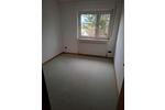 Etagenwohnung Hungen - 4 Zimmer, 100 m&sup2;, 1.050&euro; | Angebot:26234370