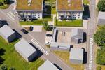 Etagenwohnung Haiger - 2 Zimmer, 70 m&sup2;, 344.000&euro; | Angebot:26657062